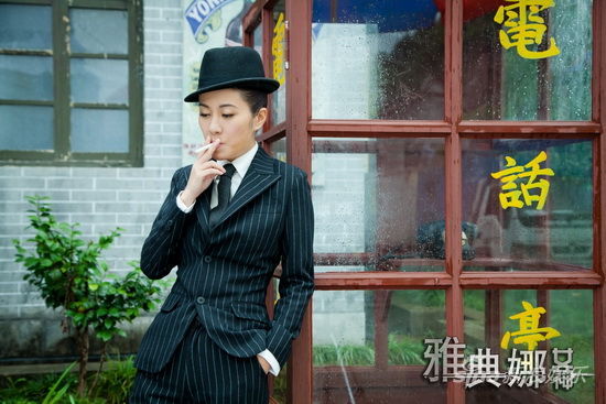 ���ŵ��ȡ��~�ĪС��׃���FѪõ��