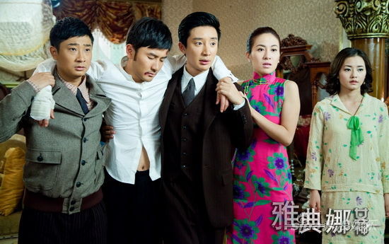 ���ŵ��ȡ��~�ĪС��׃���FѪõ��