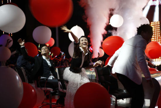 �������l(f��)�����A�����[����(m��ng)���L(ch��ng)���ˡ�