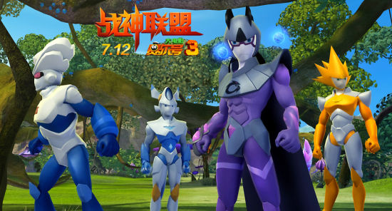 ��ِ��̖3����6000�f(w��n)��(chu��ng  )���a(ch��n)3D��(d��ng)��(hu��)�o�