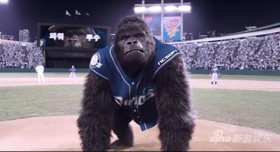 �������ɡ�Ʊ��6400�f(w��n)���p�Ɍ��Q��݋