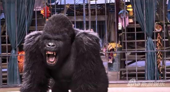 �������ɡ�Ʊ��6400�f(w��n)���p�Ɍ��Q��݋