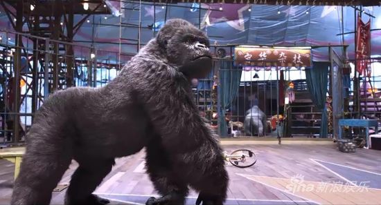 �������ɡ�Ʊ��6400�f(w��n)���p�Ɍ��Q��݋