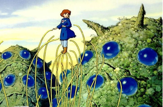 �m���E���@:���L(f��ng)֮�ȡ��h(hu��n)������������