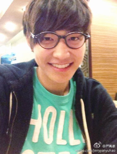 ���С�����怡��������ŗ����ӏͻ�ِ