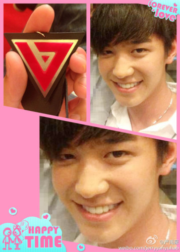 ���С�����怡��������ŗ����ӏͻ�ِ