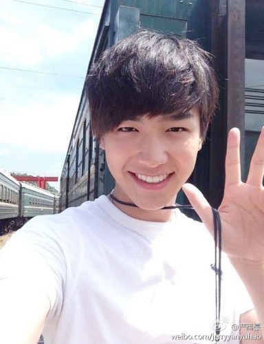 ���С�����怡��������ŗ����ӏͻ�ِ