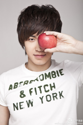 ���С�����怡��������ŗ����ӏͻ�ِ