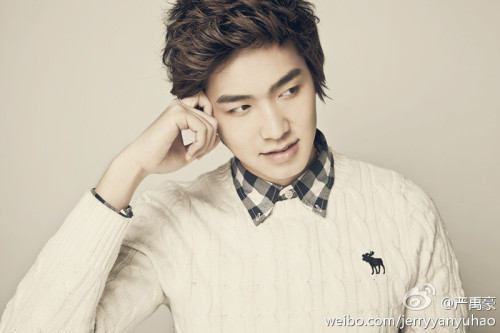 ���С�����怡��������ŗ����ӏͻ�ِ