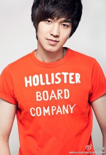 ���С�����怡��������ŗ����ӏͻ�ِ