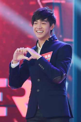 ���С�����怡��������ŗ����ӏͻ�ِ