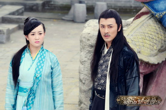 ���С�P�c���M(m��n)�ǡ��p���p�������ݼ�