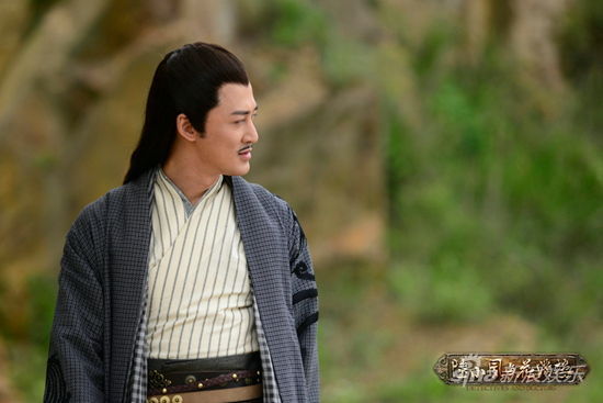 ���С�P�c���M(m��n)�ǡ��p���p�������ݼ�