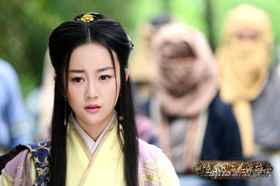 ���С�P�c���M(m��n)�ǡ��p���p�������ݼ�