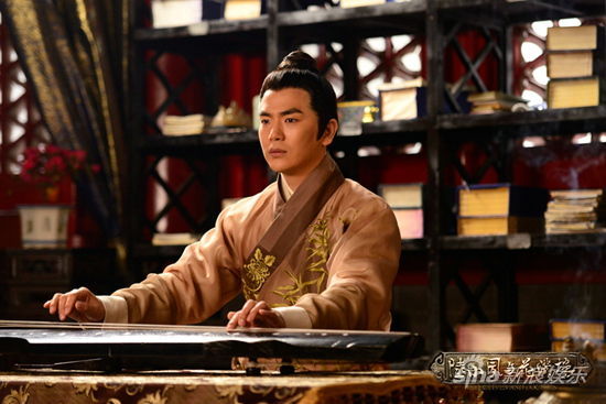 ���С�P�c���M(m��n)�ǡ��p���p�������ݼ�