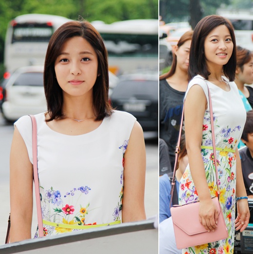 �����\���졷����Ӣ���̰l(f��)�@ϲ׃��