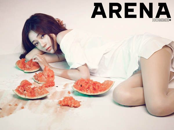 ������¶���ȹ��o(w��)���弃����