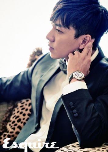 ��������������չ�F�����Wҫ����