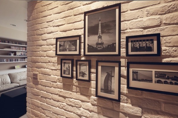 �F����(ji��n)�s�L(f��ng)��I-CHI؈��֮��