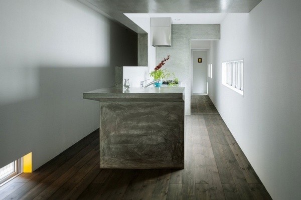 �ձ����R�h�O��(ji��n)�L(f��ng)��סլ