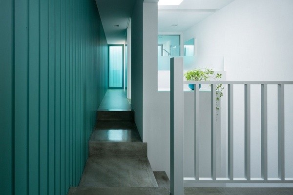 �ձ����R�h�O��(ji��n)�L(f��ng)��סլ