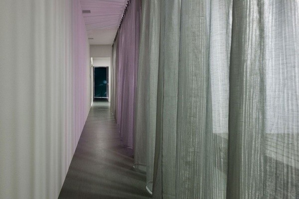 �ձ����R�h�O��(ji��n)�L(f��ng)��סլ