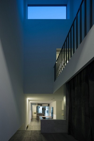 �ձ����R�h�O��(ji��n)�L(f��ng)��סլ