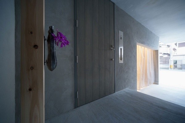 �ձ����R�h�O��(ji��n)�L(f��ng)��סլ