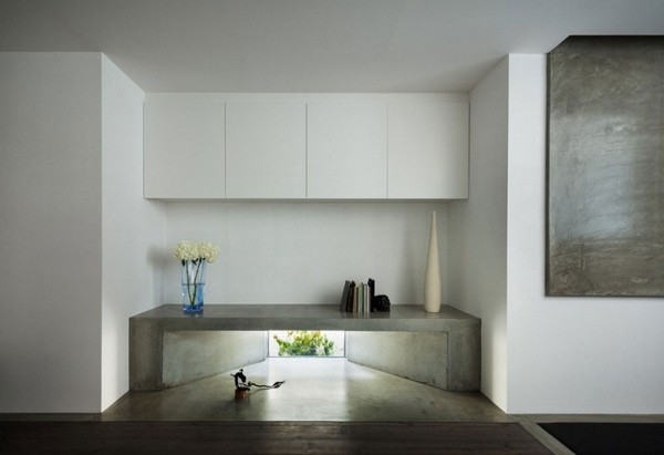 �ձ����R�h�O��(ji��n)�L(f��ng)��סլ