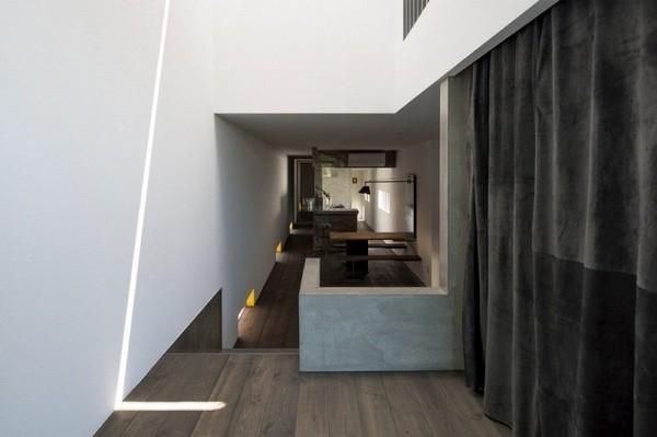 �ձ����R�h�O��(ji��n)�L(f��ng)��סլ