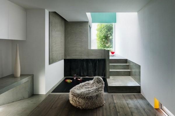 �ձ����R�h�O��(ji��n)�L(f��ng)��סլ