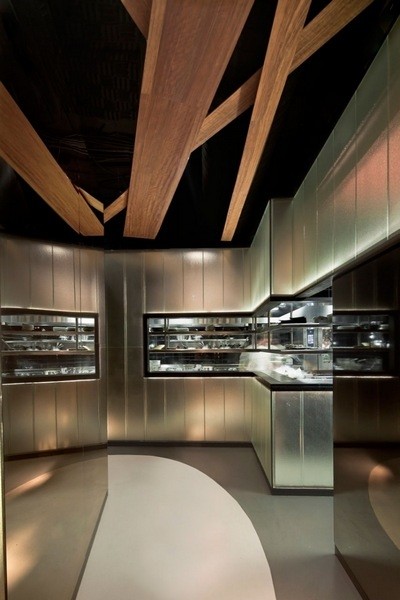 �����_��IkibanaPARAL�͏d�����OӋ