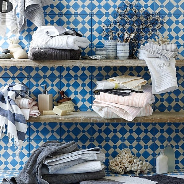 �Ҿ��W��׃�����ļ��L(f��ng)�����ҁ�(l��i)�u(1)