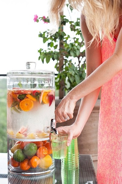 �Ҿ��W��׃�����ļ��L(f��ng)�����ҁ�(l��i)�u(1)