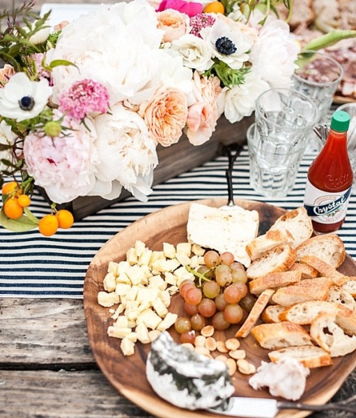 �Ҿ��W��׃�����ļ��L(f��ng)�����ҁ�(l��i)�u(1)