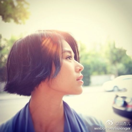 ���Ӄ�����ի@ٝ�����w�C�S�ކT