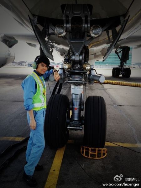 ���Ӄ�����ի@ٝ�����w�C�S�ކT