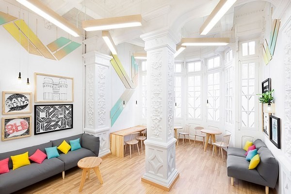 �������������Z(y��)��У�@