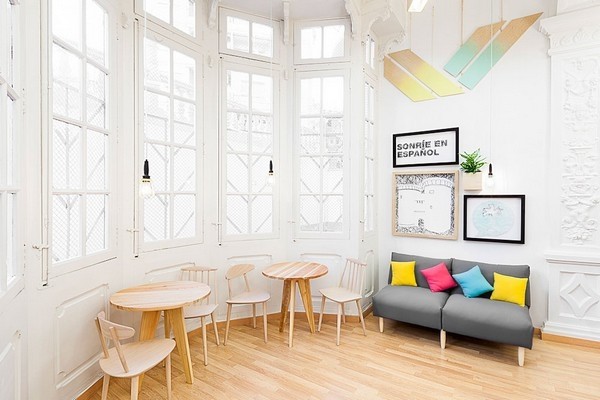 �������������Z(y��)��У�@