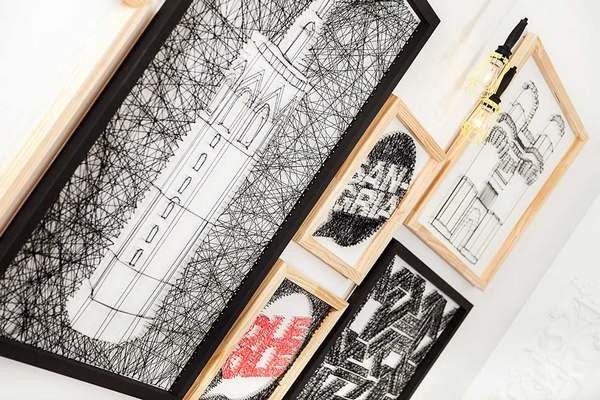 �������������Z(y��)��У�@