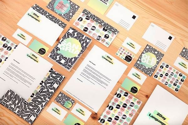 �������������Z(y��)��У�@