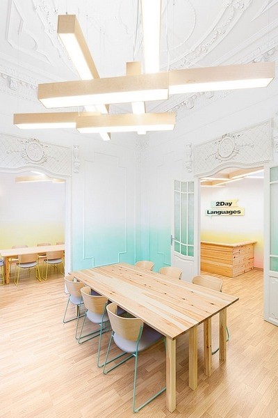 �������������Z(y��)��У�@