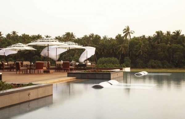 �����e���L(f��ng)����߹����������Ƶ�