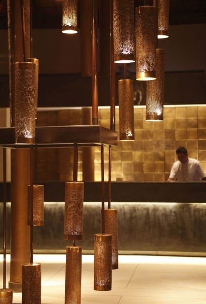 �����e���L(f��ng)����߹����������Ƶ�