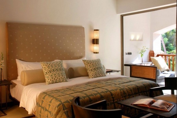 �����e���L(f��ng)����߹����������Ƶ�