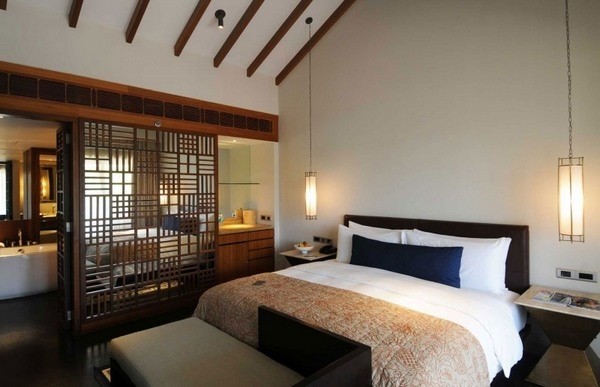 �����e���L(f��ng)����߹����������Ƶ�