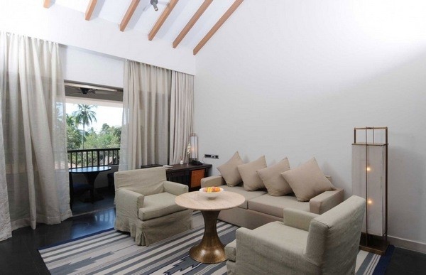 �����e���L(f��ng)����߹����������Ƶ�