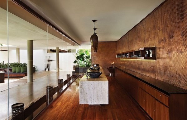 �����e���L(f��ng)����߹����������Ƶ�