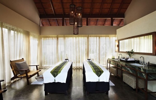 �����e���L(f��ng)����߹����������Ƶ�