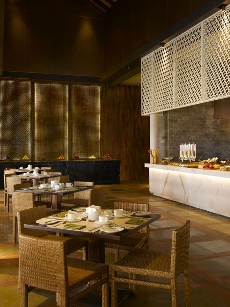 �����e���L(f��ng)����߹����������Ƶ�